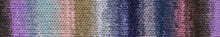 Load image into Gallery viewer, noro wool yarn for knitting