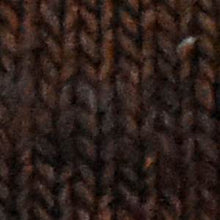 Load image into Gallery viewer, Noro knitting yarn