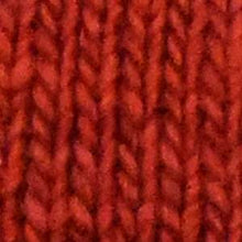 Load image into Gallery viewer, Noro knitting yarn