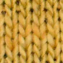 Load image into Gallery viewer, Noro knitting yarn