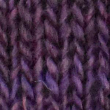 Load image into Gallery viewer, Noro knitting yarn