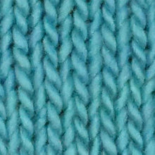 Load image into Gallery viewer, Noro Sonata