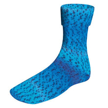 Load image into Gallery viewer, Wool sock knitting yarn