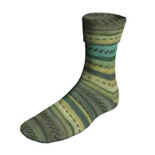 Load image into Gallery viewer, wool sock knitting yarn