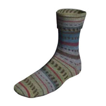 Load image into Gallery viewer, wool sock knitting yarn