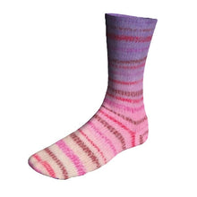 Load image into Gallery viewer, wool sock knitting yarn