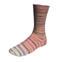 Load image into Gallery viewer, wool sock knitting yarn