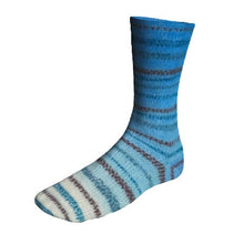 Load image into Gallery viewer, wool sock knitting yarn