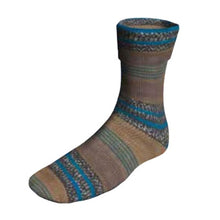 Load image into Gallery viewer, Lang Yarns dk 6 ply sock yarn