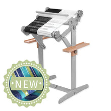 Load image into Gallery viewer, Ashford trays for loom stand
