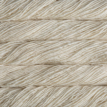 Load image into Gallery viewer, Single ply chunky hand dyed yarn