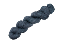 Load image into Gallery viewer, Wollmeise hand dyed knitting yarn