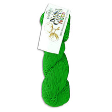 Load image into Gallery viewer, mercerized cotton knitting yarn