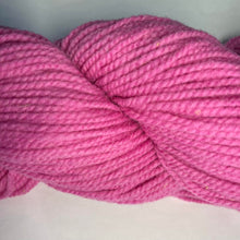 Load image into Gallery viewer, Briggs & Little Heritage