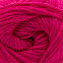 Load image into Gallery viewer, acrylic merino yarn in worsted weight