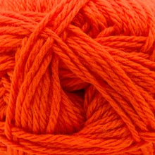 Load image into Gallery viewer, acrylic merino yarn in worsted weight
