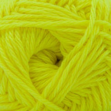 Load image into Gallery viewer, acrylic merino yarn in worsted weight