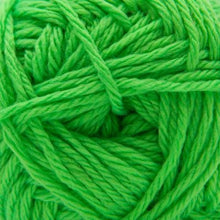 Load image into Gallery viewer, acrylic merino yarn in worsted weight