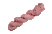 Load image into Gallery viewer, Wollmeise Pure