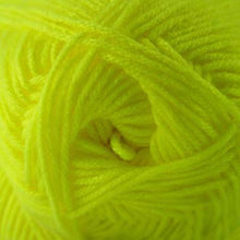 Load image into Gallery viewer, acrylic yarn for knitting and crochet