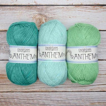 Load image into Gallery viewer, acrylic yarn for knitting and crochet