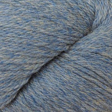 Load image into Gallery viewer, peruvian highland wool for knitting