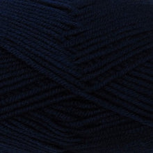 Load image into Gallery viewer, merino dk yarn for knitting
