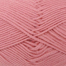 Load image into Gallery viewer, merino dk yarn for knitting