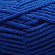 Load image into Gallery viewer, chunky wool yarn for knitting or felting