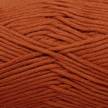 Load image into Gallery viewer, Estelle yarns GOTS cotton yarn