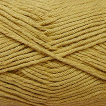 Load image into Gallery viewer, Estelle yarns GOTS cotton yarn
