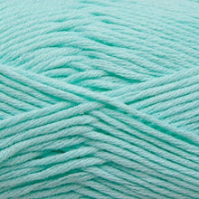 Load image into Gallery viewer, Estelle yarns GOTS cotton yarn