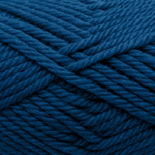 Load image into Gallery viewer, Merino big yarn for knitting