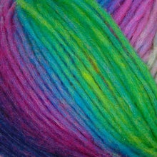 Load image into Gallery viewer, chunky yarn for knitting