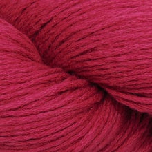 Load image into Gallery viewer, linen cotton knitting yarn