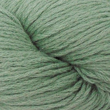 Load image into Gallery viewer, linen cotton knitting yarn