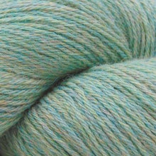Load image into Gallery viewer, Estelle Alpaca and wool knitting yarn