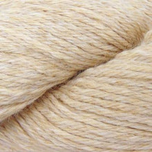 Load image into Gallery viewer, Estelle Alpaca and wool knitting yarn