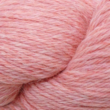 Load image into Gallery viewer, Estelle Alpaca and wool knitting yarn