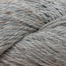 Load image into Gallery viewer, chunky alpaca blend yarn for knitting and crocheting