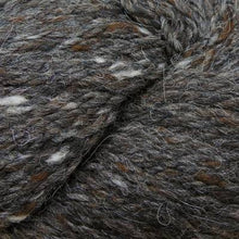 Load image into Gallery viewer, chunky alpaca blend yarn for knitting and crocheting