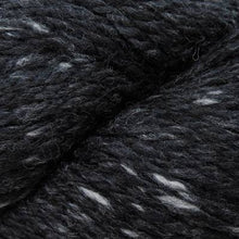 Load image into Gallery viewer, chunky alpaca blend yarn for knitting and crocheting