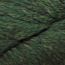 Load image into Gallery viewer, chunky alpaca blend yarn for knitting and crocheting