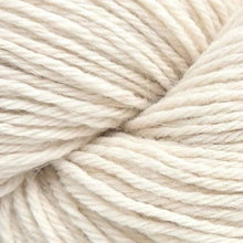 Load image into Gallery viewer, worsted weight tweed yarn for knitting and crocheting