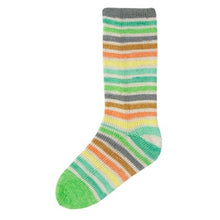 Load image into Gallery viewer, cotton yarn for knitting socks