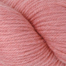 Load image into Gallery viewer, Estelle worsted weight knitting yarn