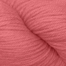 Load image into Gallery viewer, Estelle worsted weight knitting yarn