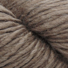 Load image into Gallery viewer, bulky merino yarn single ply