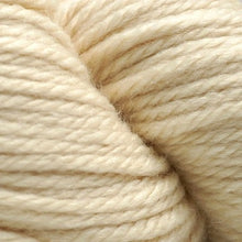 Load image into Gallery viewer, chunky yarn for knitting and crocheting