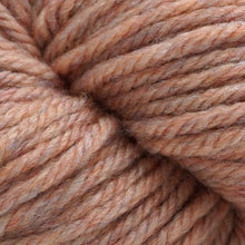 Load image into Gallery viewer, chunky yarn for knitting and crocheting